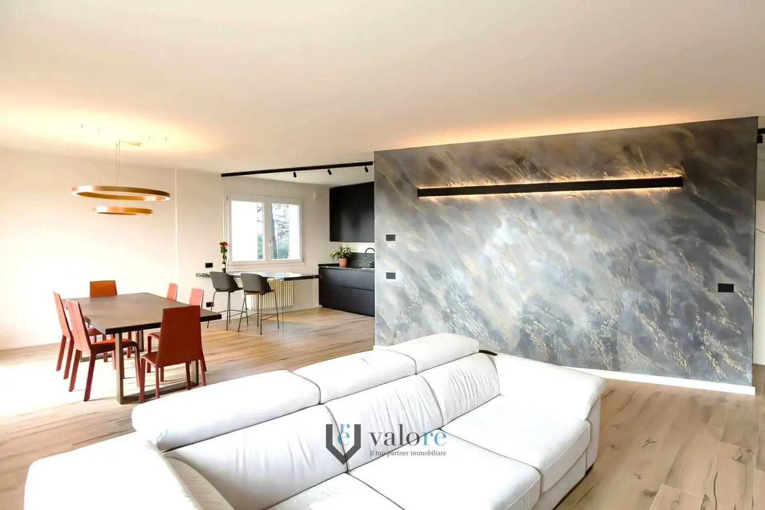 Appartamento in vendita a Verona