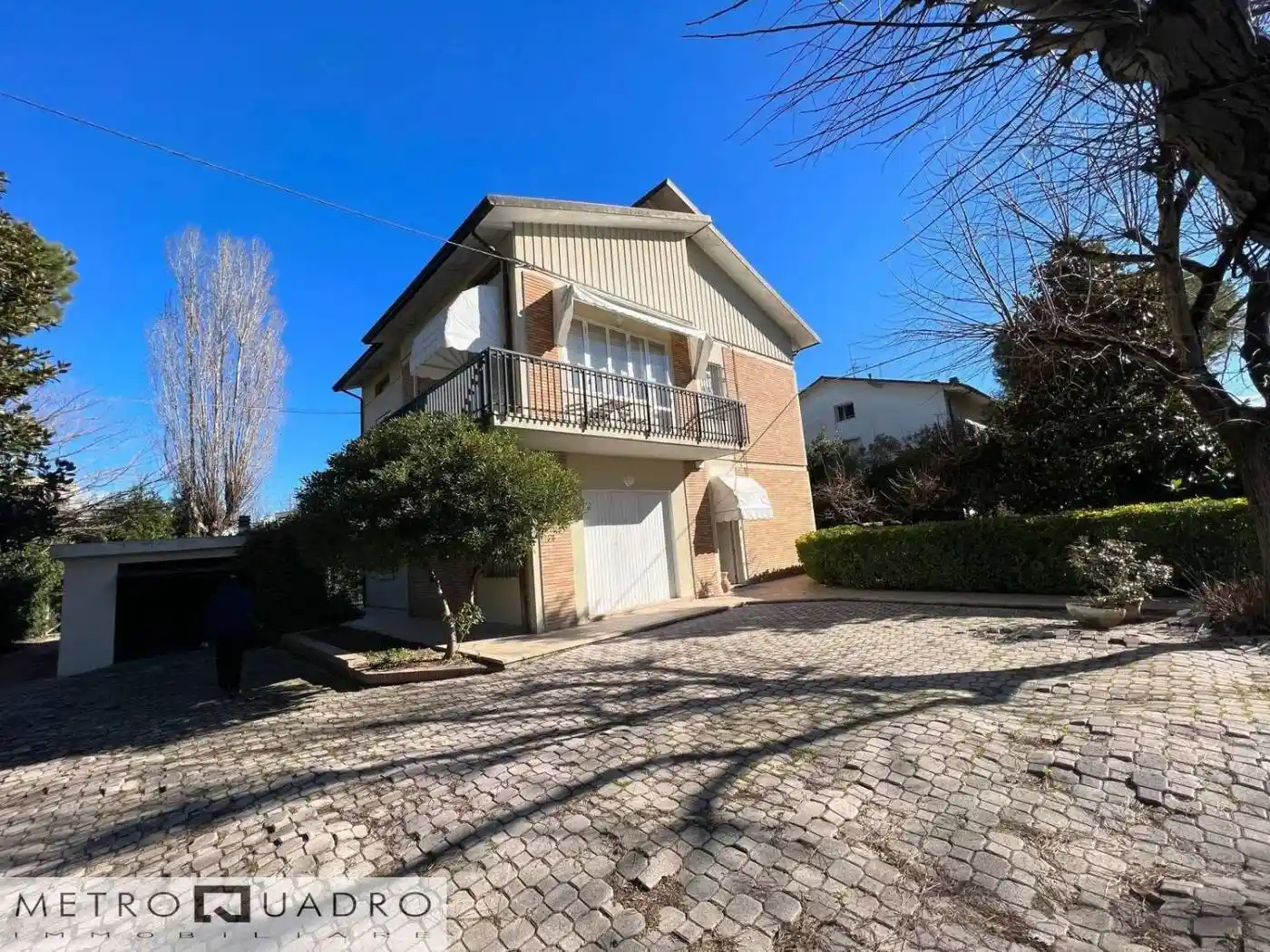 Villa in vendita a Rimini