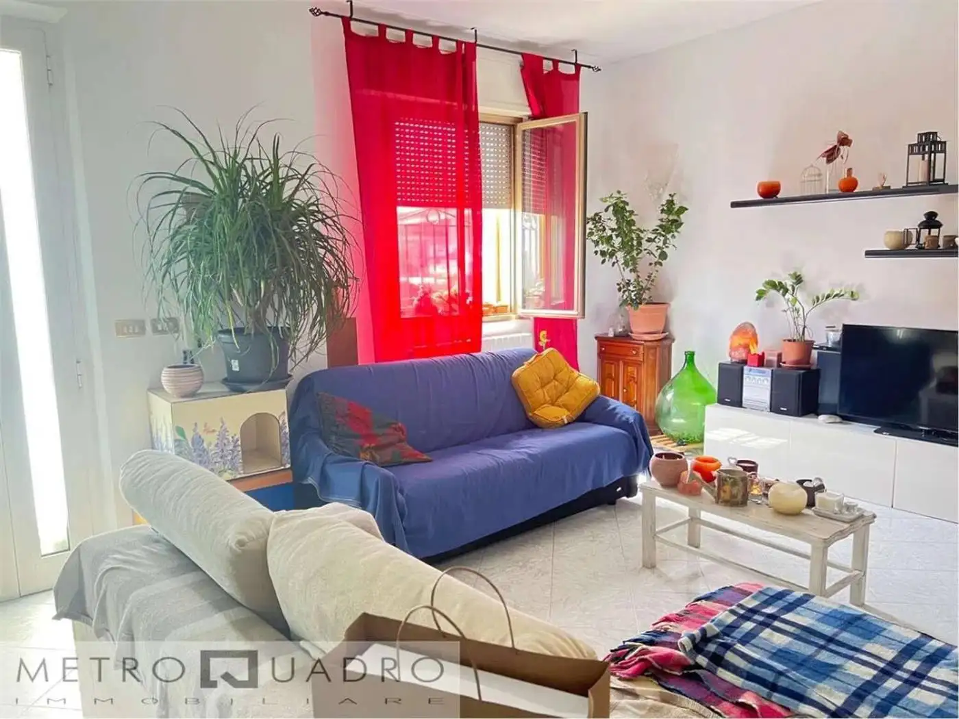 Appartamento in vendita a Rimini