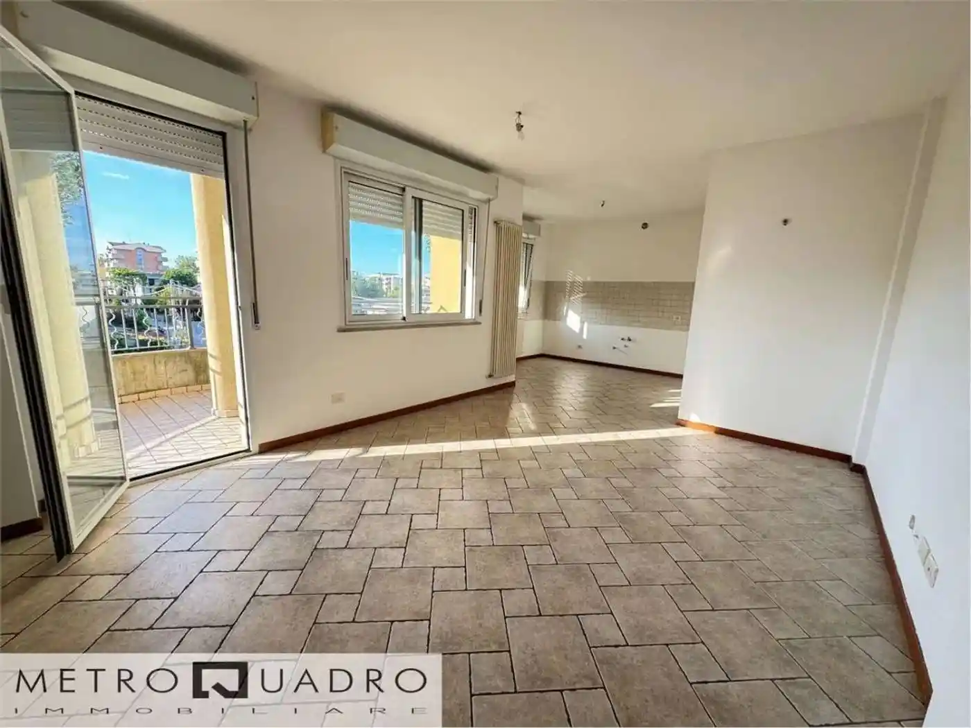 Appartamento in vendita a Rimini