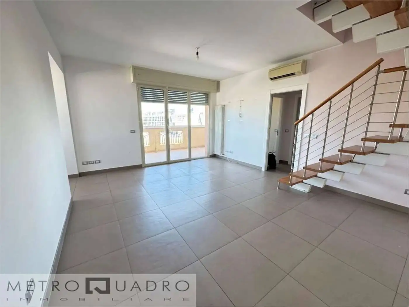 Appartamento in vendita a Rimini