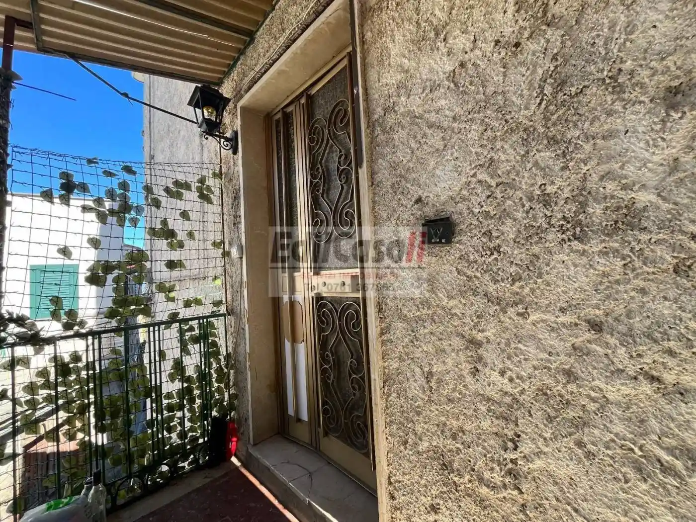 Trilocale via Bellagio, Grotte Santo Stefano, Viterbo - foto 2