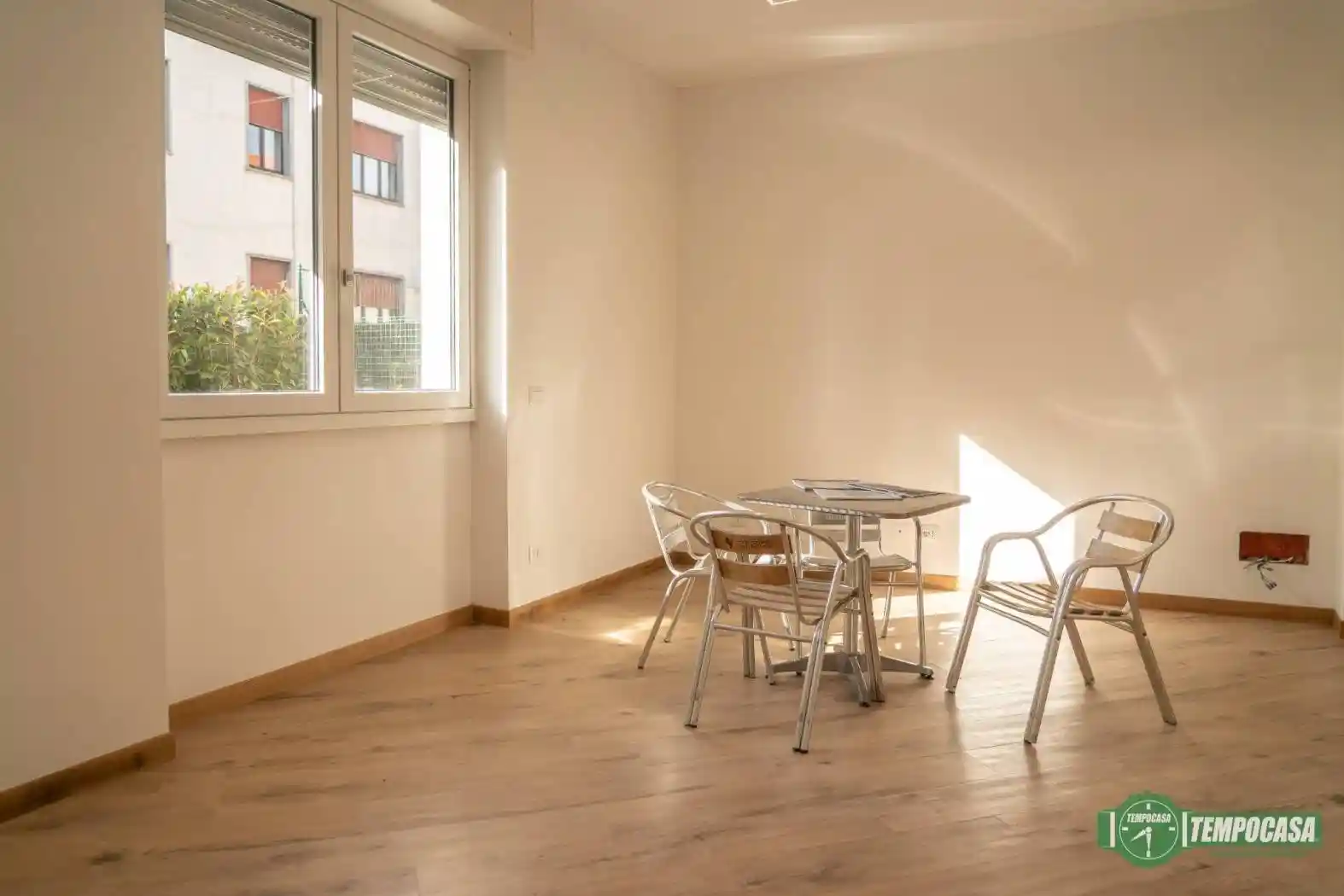 Casa indipendente in vendita a Triuggio