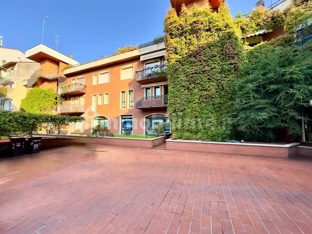 Attico - Mansarda - foto 4