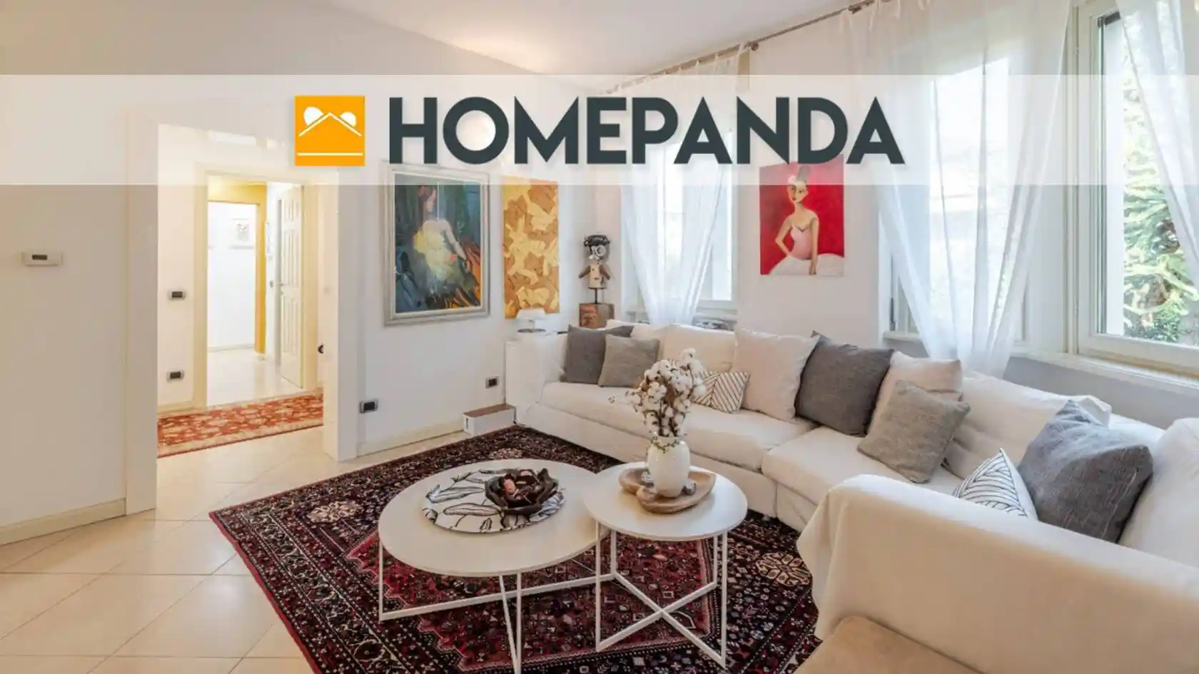 Villa in vendita a Albizzate