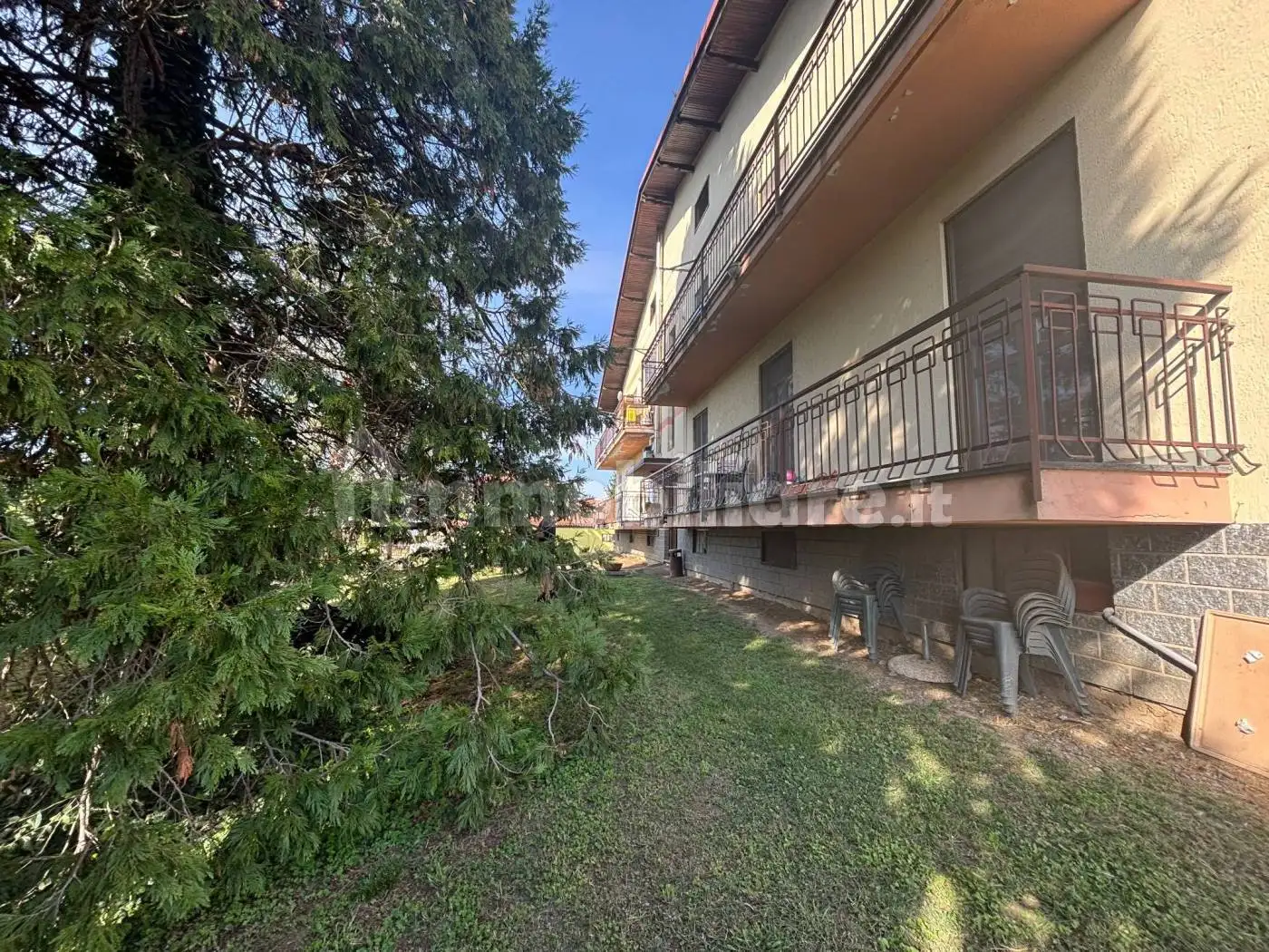 Quadrilocale via Massaua 17, Cavaglià - foto 4