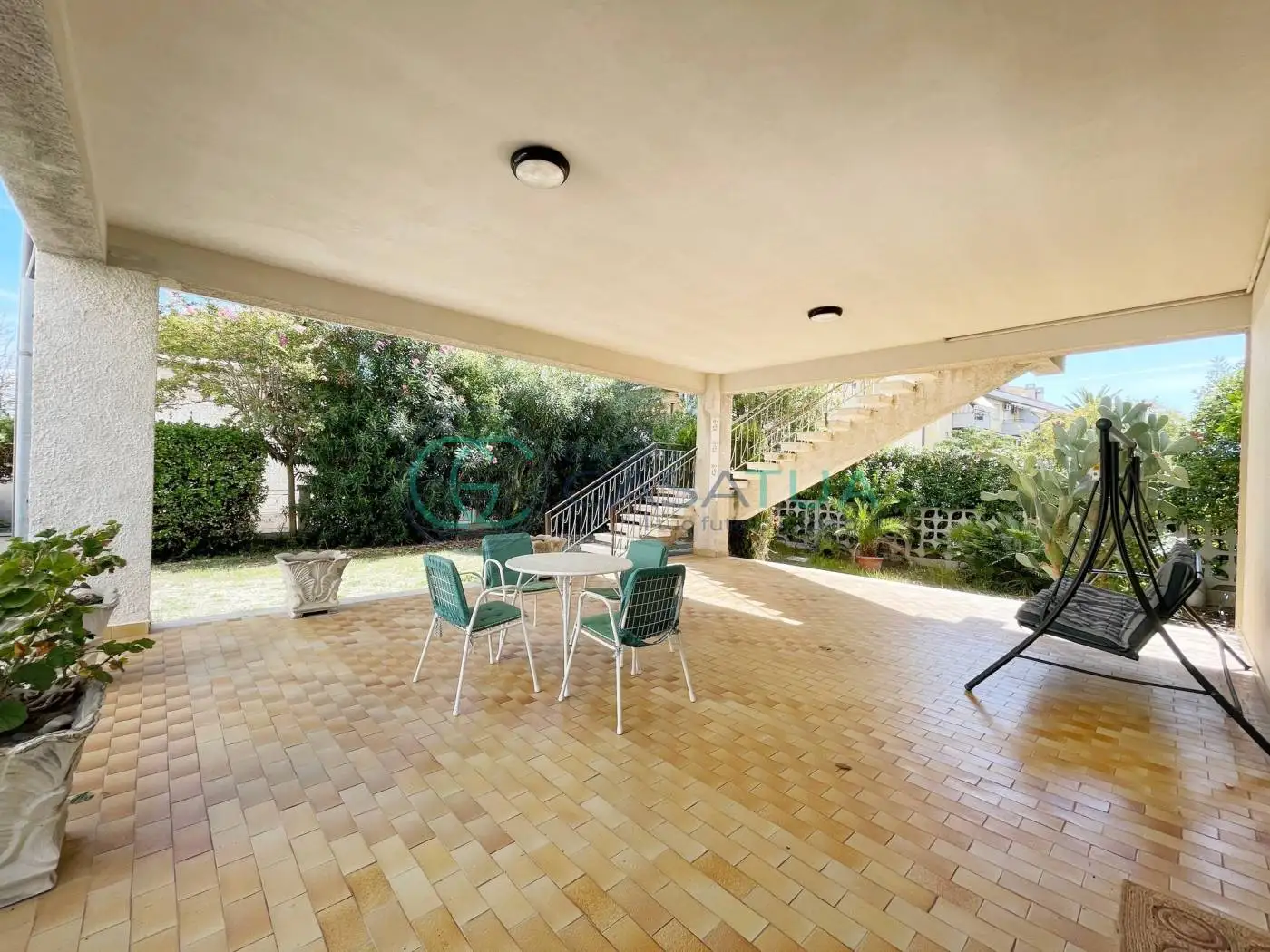 Appartamento in vendita a Tortoreto