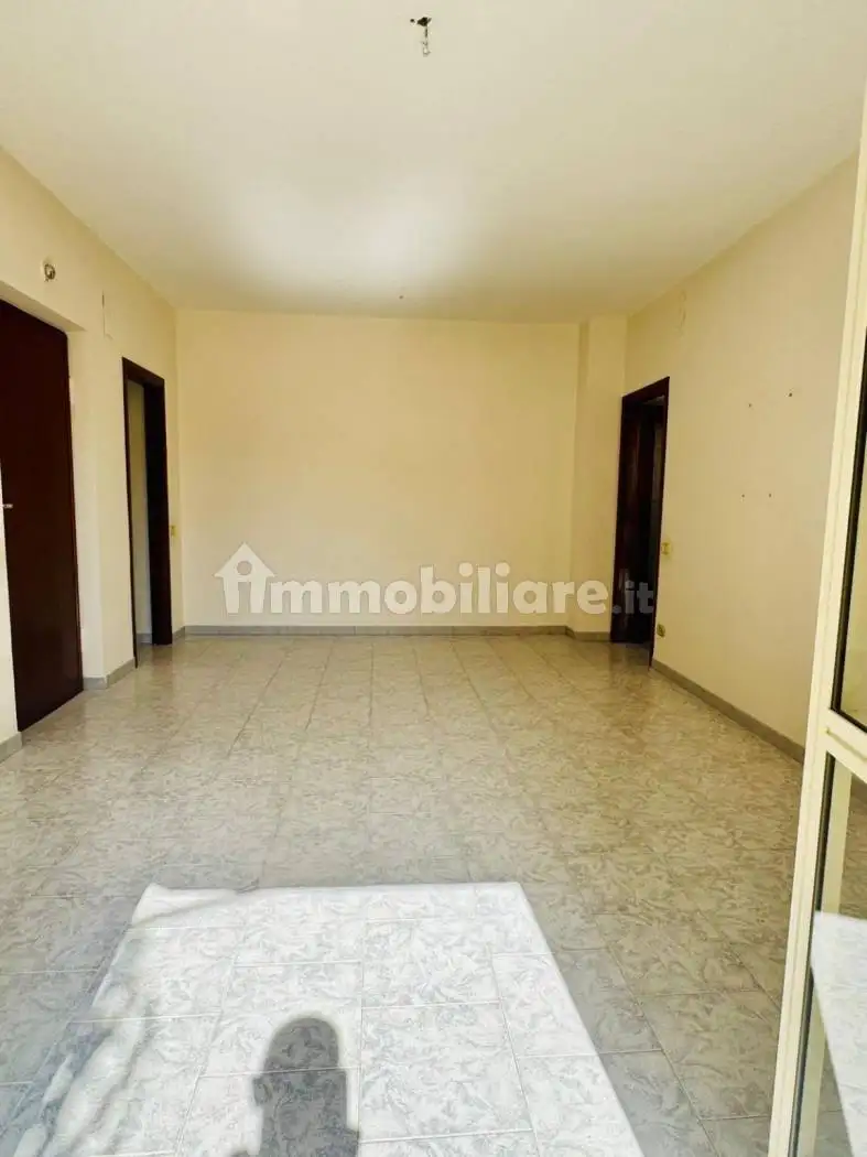 Trilocale via Libero Bovio, Casavatore - foto 2