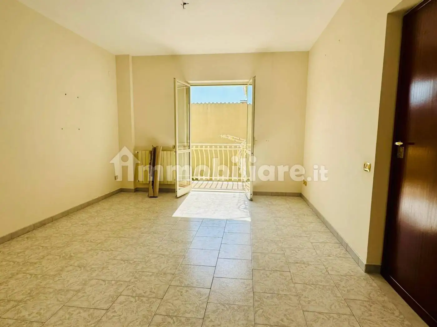 Trilocale via Libero Bovio, Casavatore - foto 3