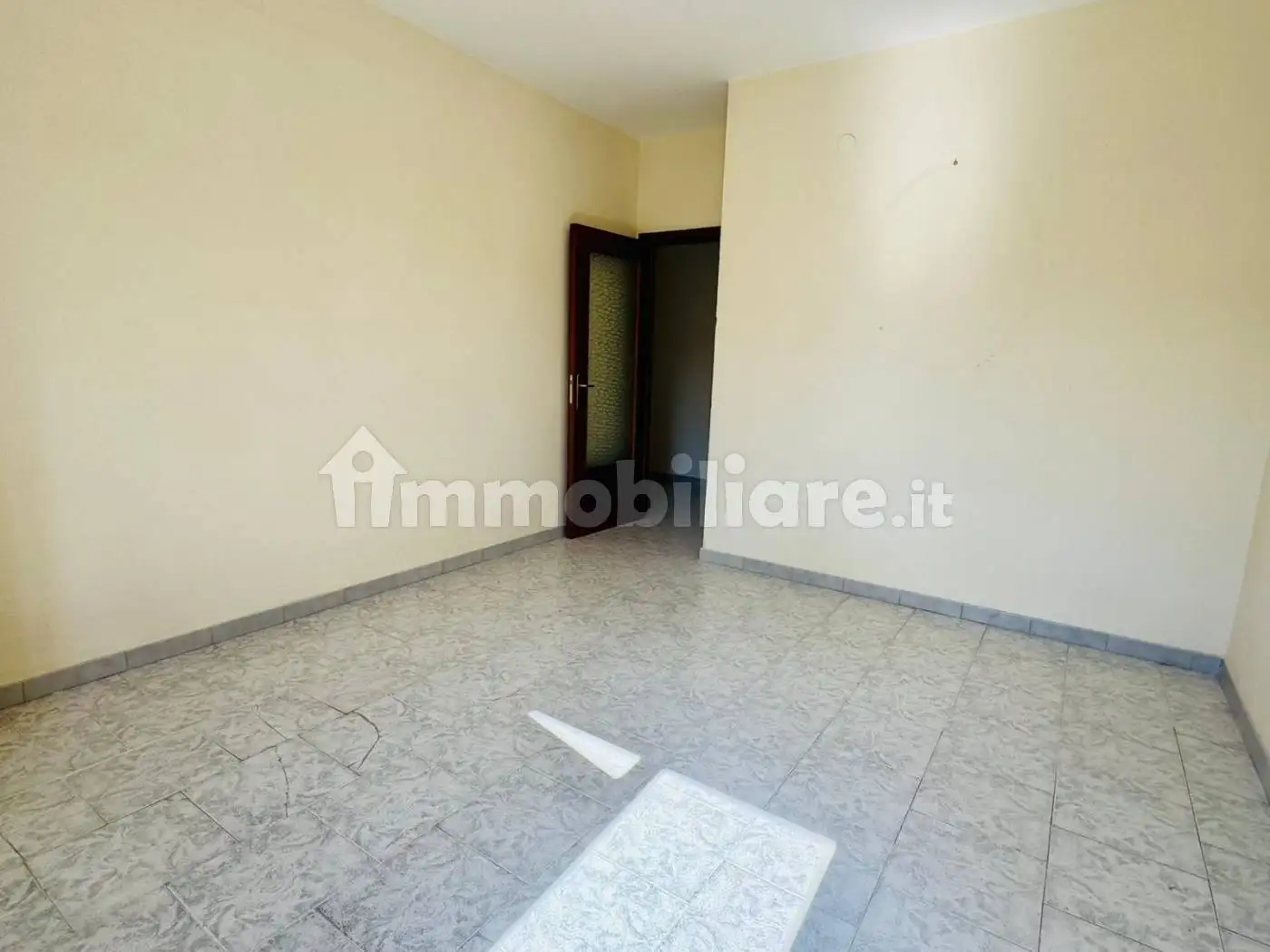 Trilocale via Libero Bovio, Casavatore - foto 4