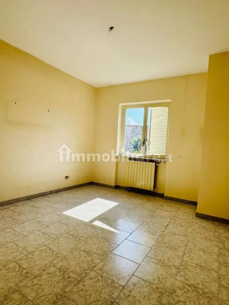 Trilocale via Libero Bovio, Casavatore - foto 5