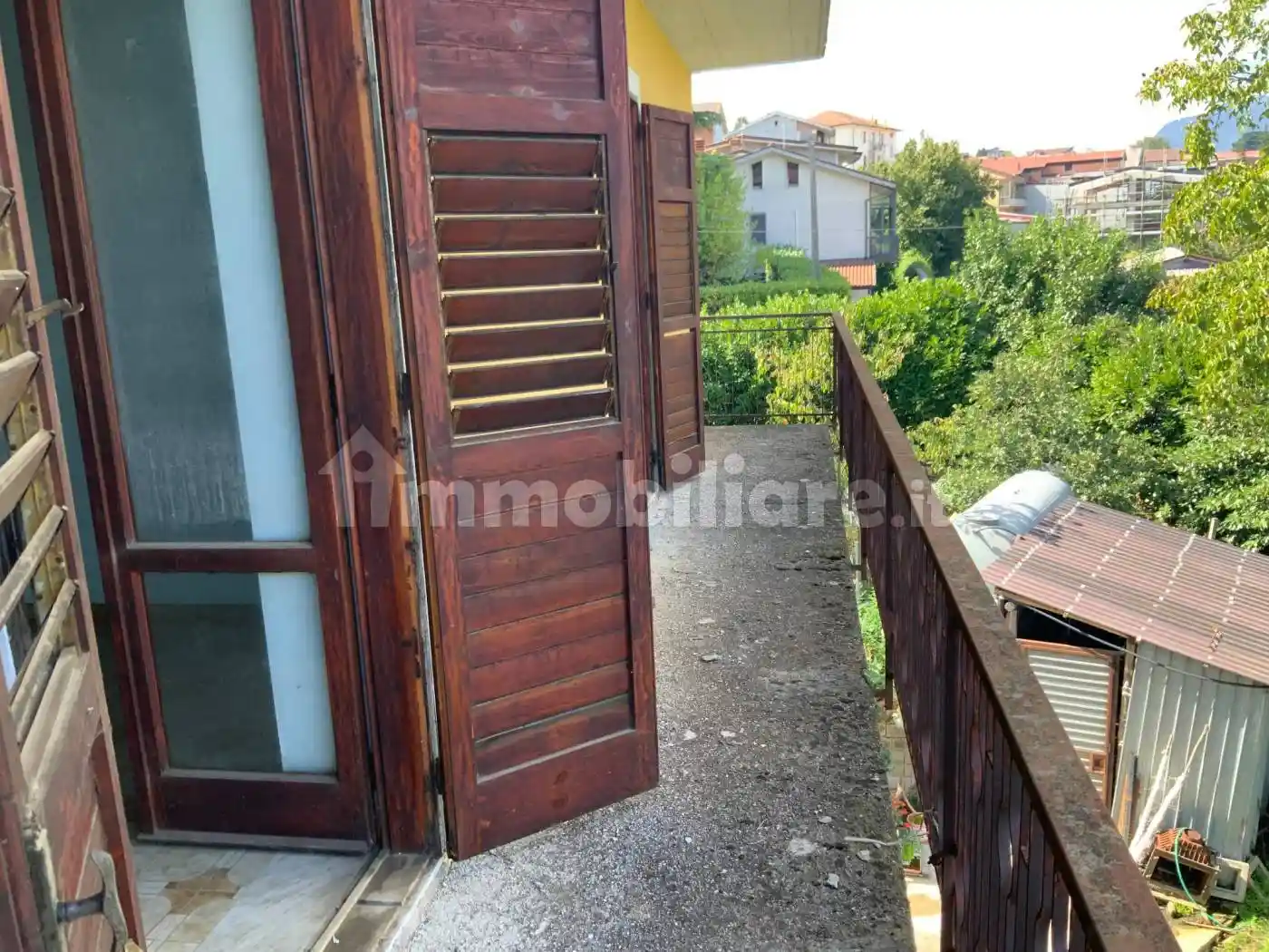 Quadrilocale via Monteuovolo 1, Cesinali - foto 4