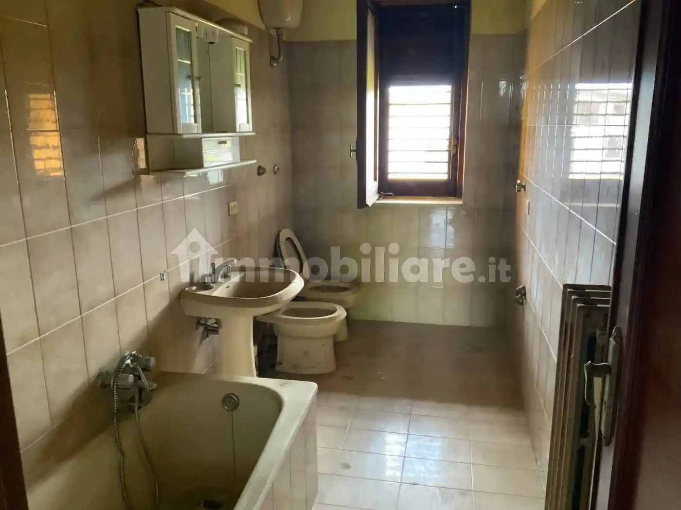 Quadrilocale via Monteuovolo 1, Cesinali - foto 5