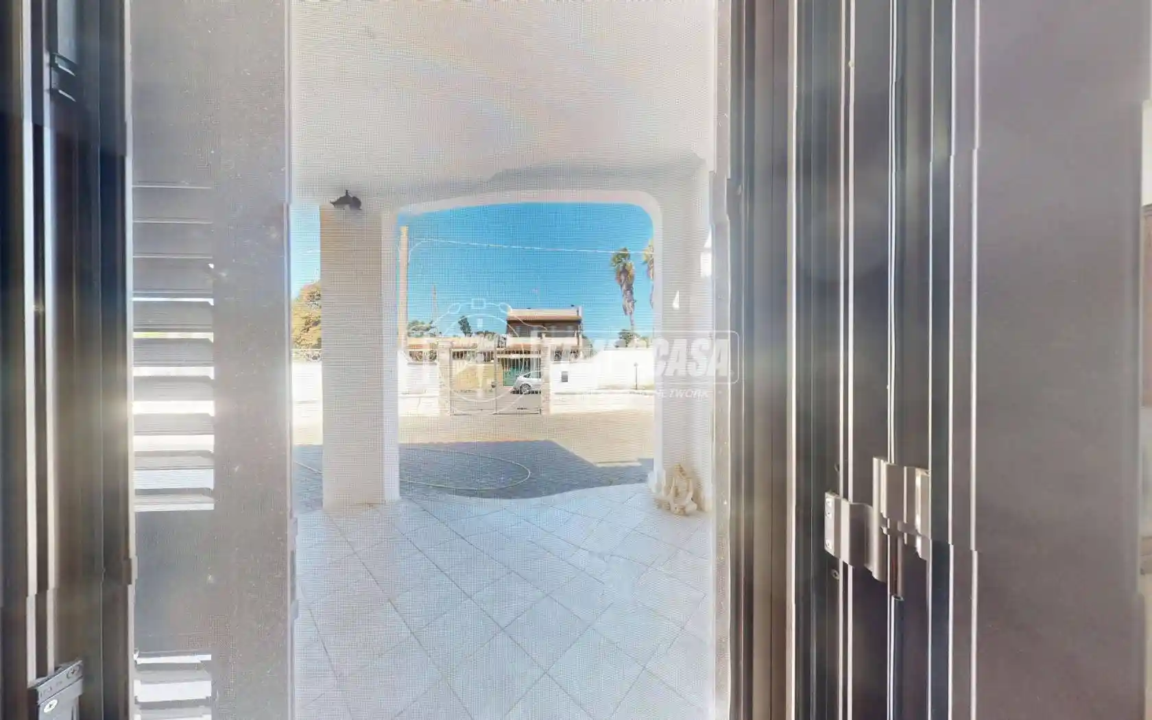 Villa unifamiliare via Orazio Antinori 13, Frigole, Lecce - foto 4