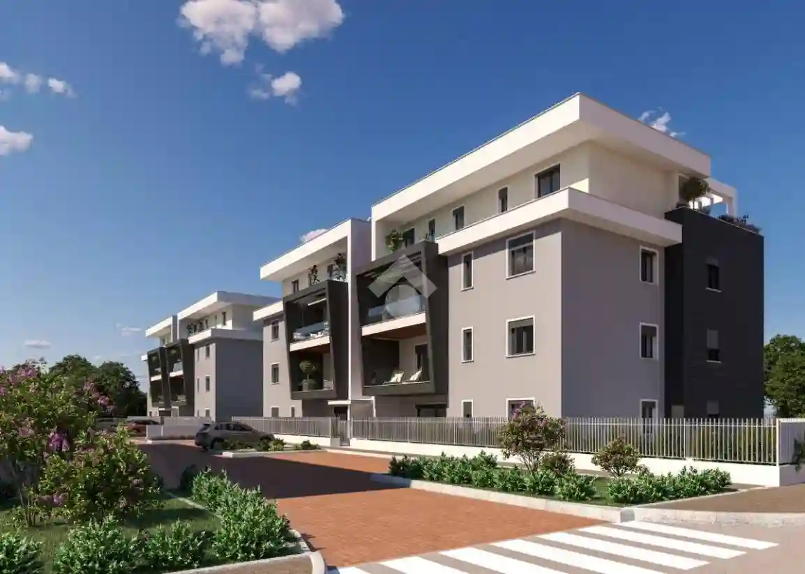 Attico - Mansarda - foto 4