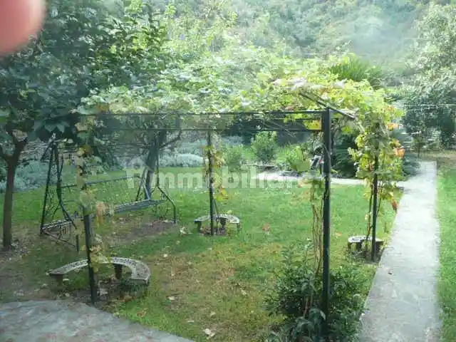Villa unifamiliare loc.villa, Vernazza - foto 3