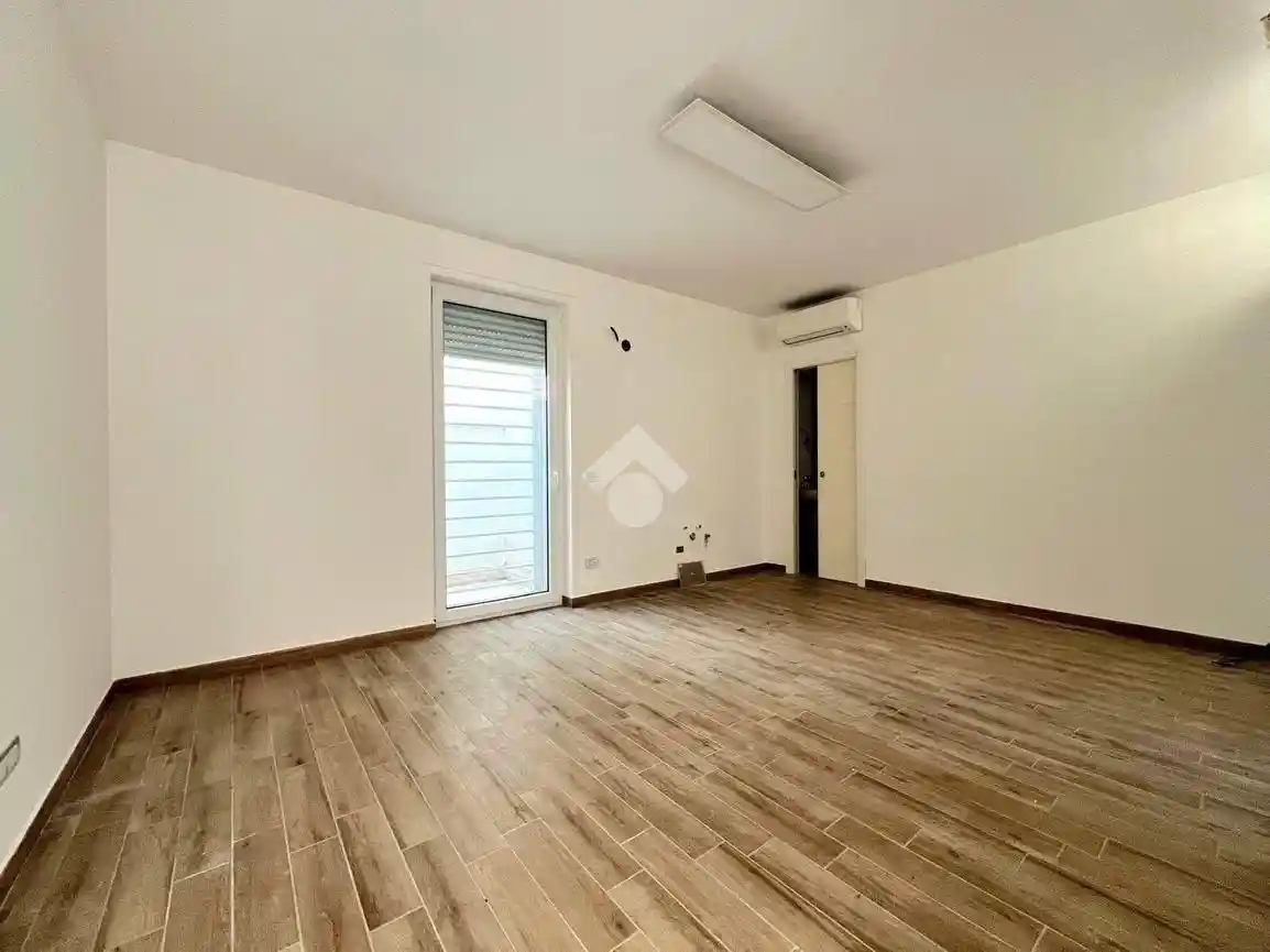 Appartamento in vendita a Bari