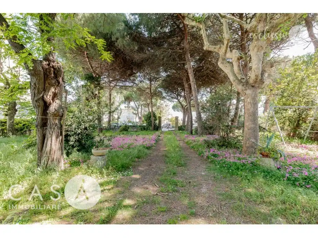 Quadrilocale viale Giosuè Carducci 6, Cesenatico Levante, Cesenatico - foto 3