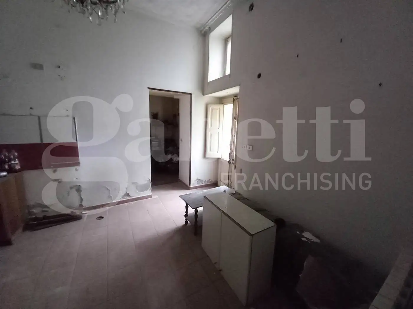 Casa indipendente in affitto a Cicciano