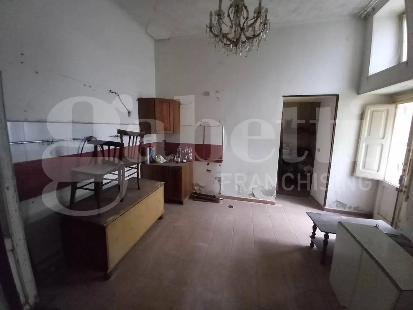 Terratetto unifamiliare via Caserta, 14, Cicciano - foto 2