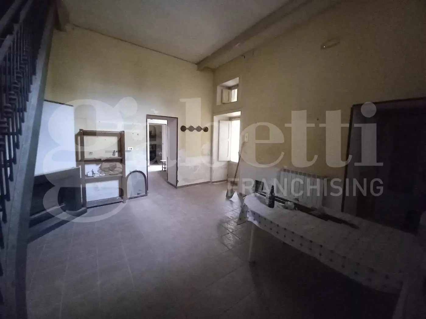 Terratetto unifamiliare via Caserta, 14, Cicciano - foto 4