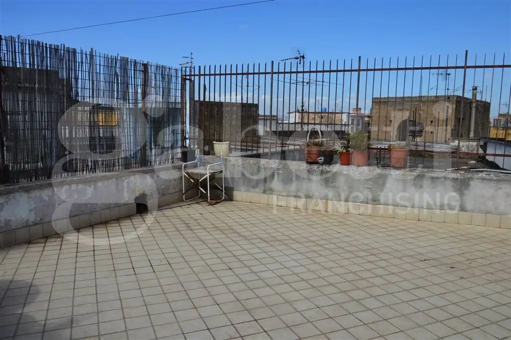 Terratetto unifamiliare via Caserta, 14, Cicciano - foto 5