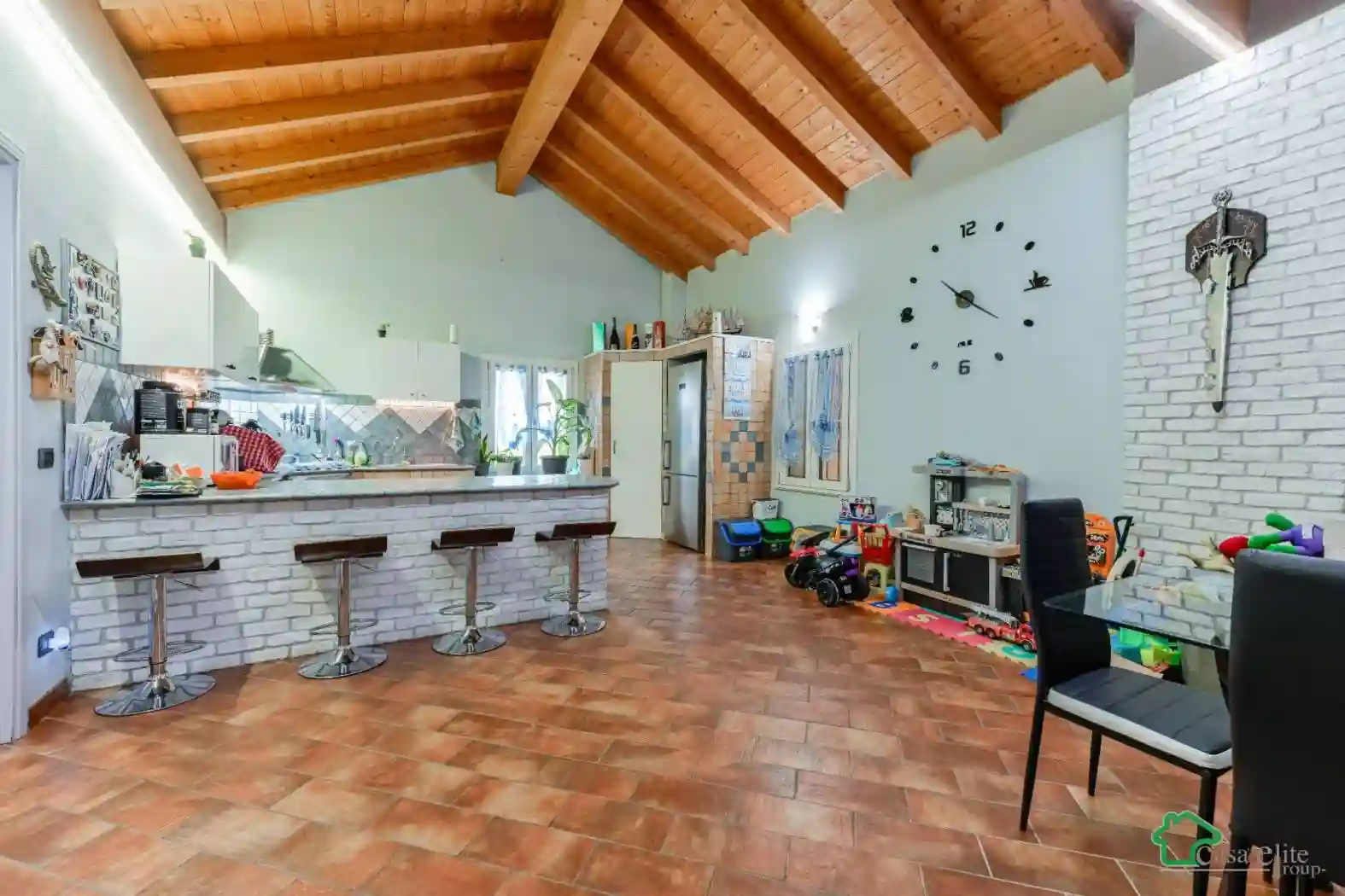 Rustico - Casale - foto 3