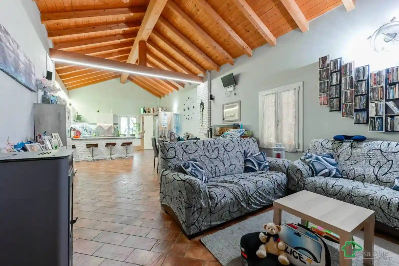 Rustico - Casale - foto 4