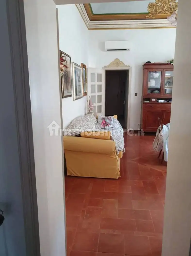 Appartamento in vendita a Bertinoro