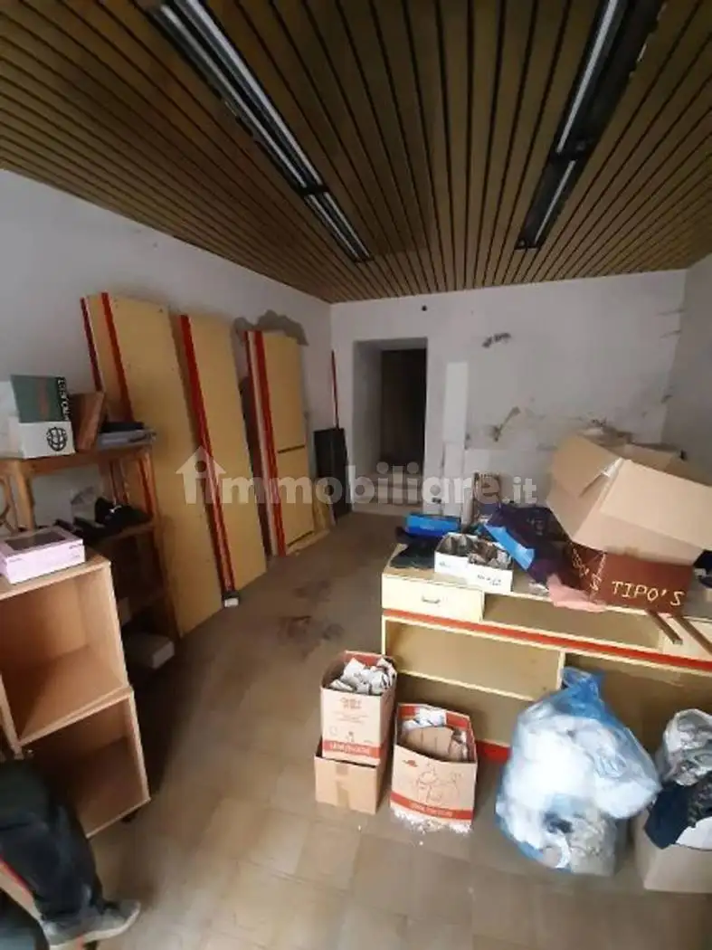 Appartamento in vendita a Bertinoro