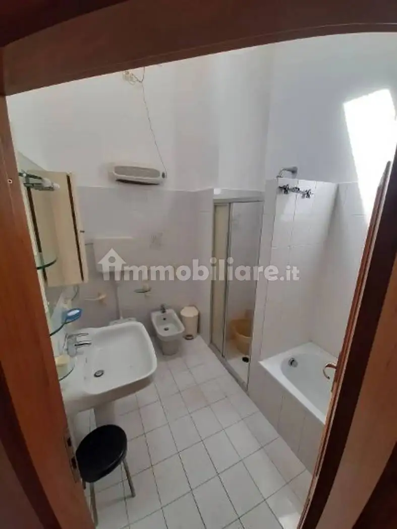 Villa in vendita a Bertinoro