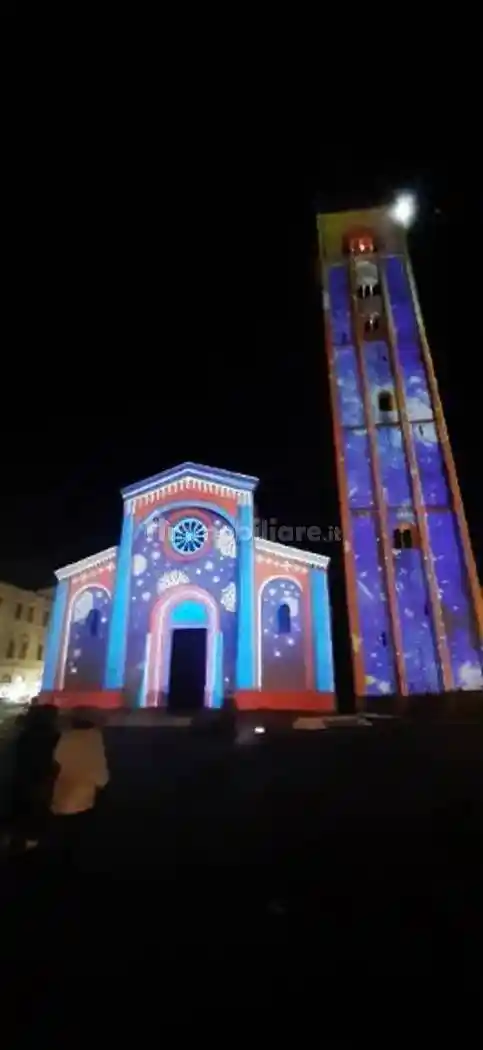 Appartamento viale Dell'Appennino, Cà Ossi, Forlì - foto 2