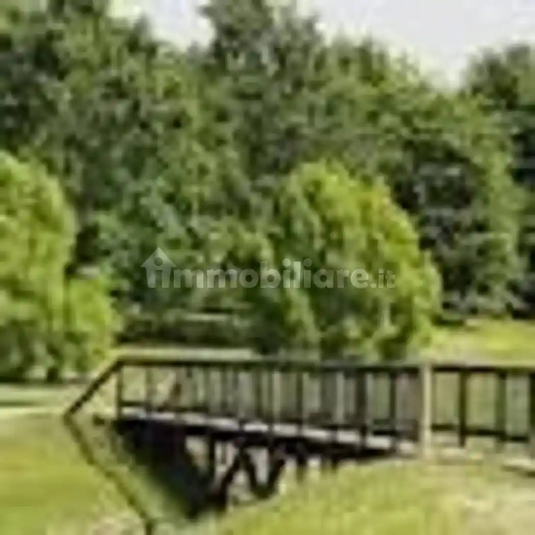 Appartamento viale Dell'Appennino, Cà Ossi, Forlì - foto 3