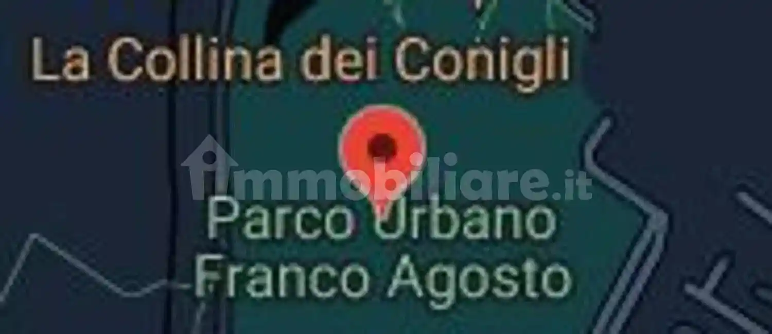 Appartamento viale Dell'Appennino, Cà Ossi, Forlì - foto 4