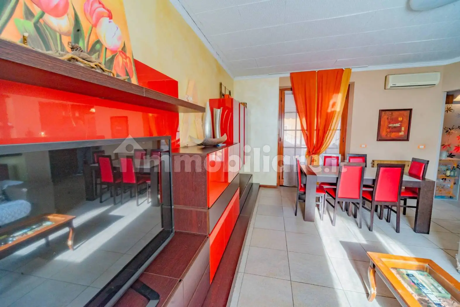 Appartamento via Roma 180, Centro, Caraglio - foto 2