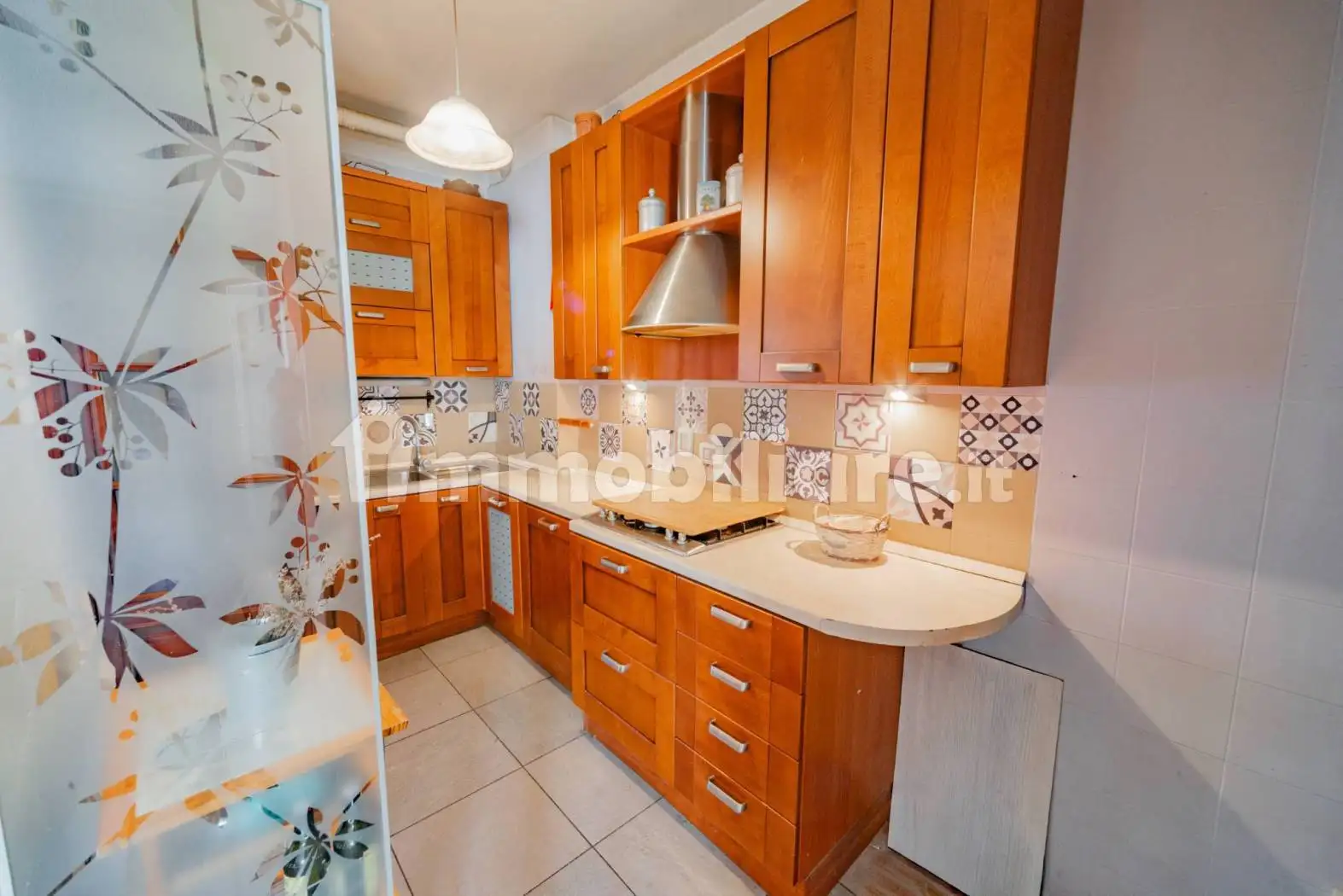 Appartamento via Roma 180, Centro, Caraglio - foto 4