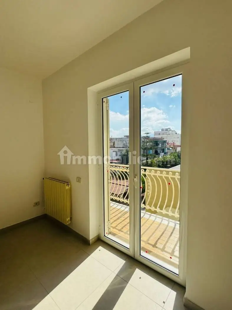 Trilocale via Libero Bovio, Casavatore - foto 3