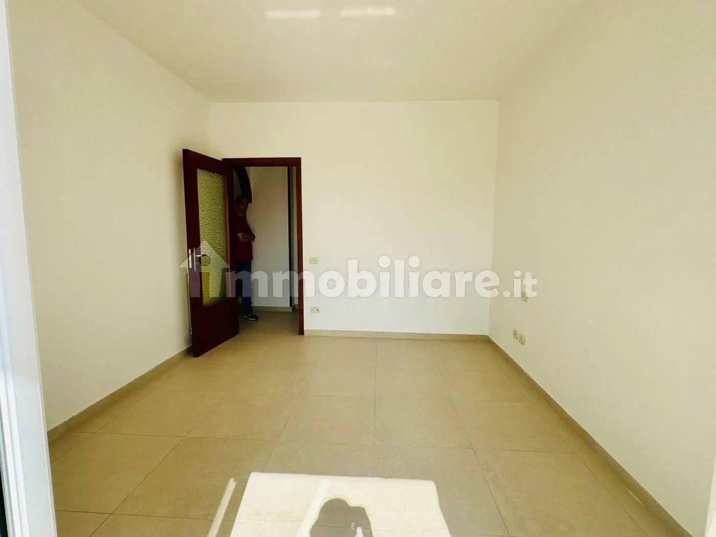 Trilocale via Libero Bovio, Casavatore - foto 5