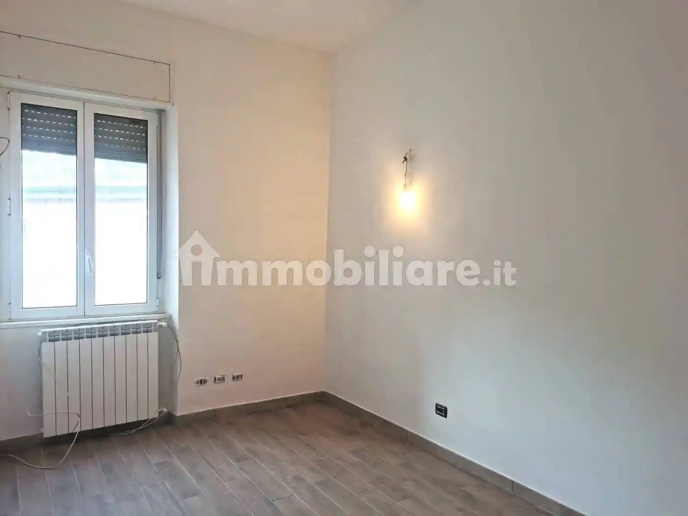 Appartamento in vendita a Sesto San Giovanni