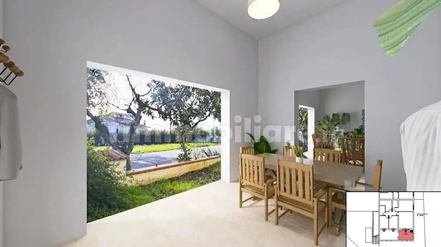 Appartamento in vendita a Colle di Val d'Elsa