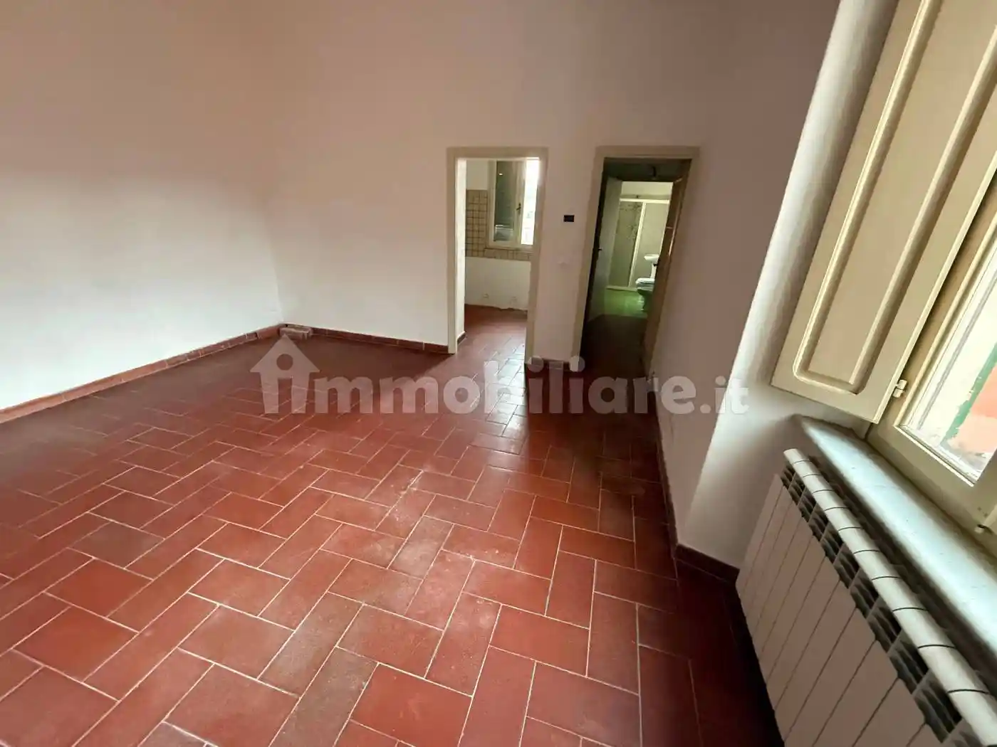 Appartamento via Italia, San Giuliano Terme Paese, San Giuliano Terme - foto 4