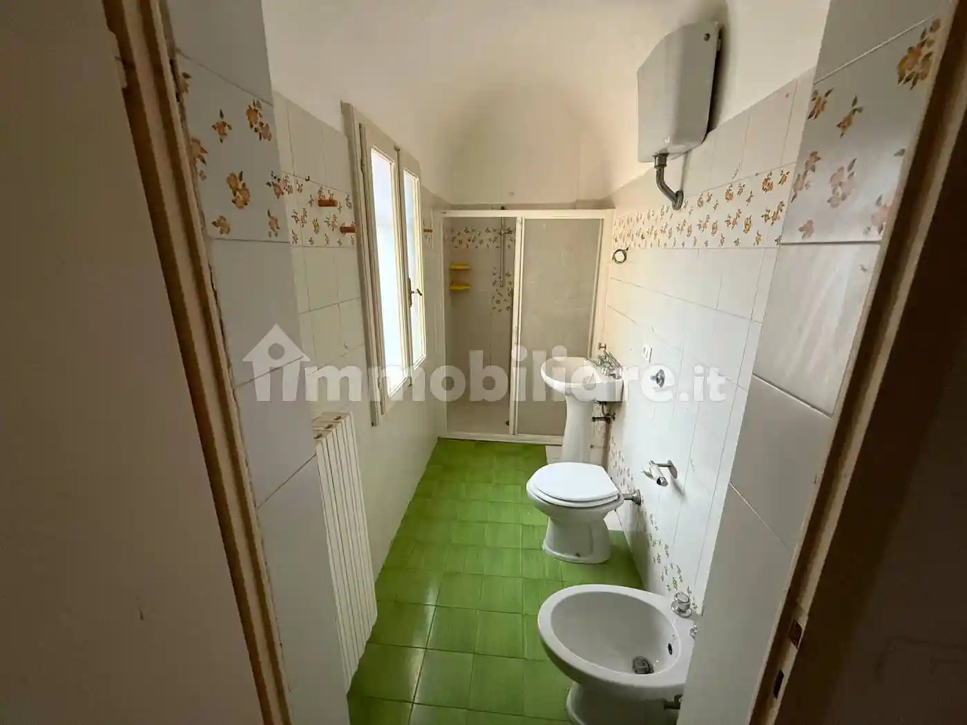 Appartamento via Italia, San Giuliano Terme Paese, San Giuliano Terme - foto 5