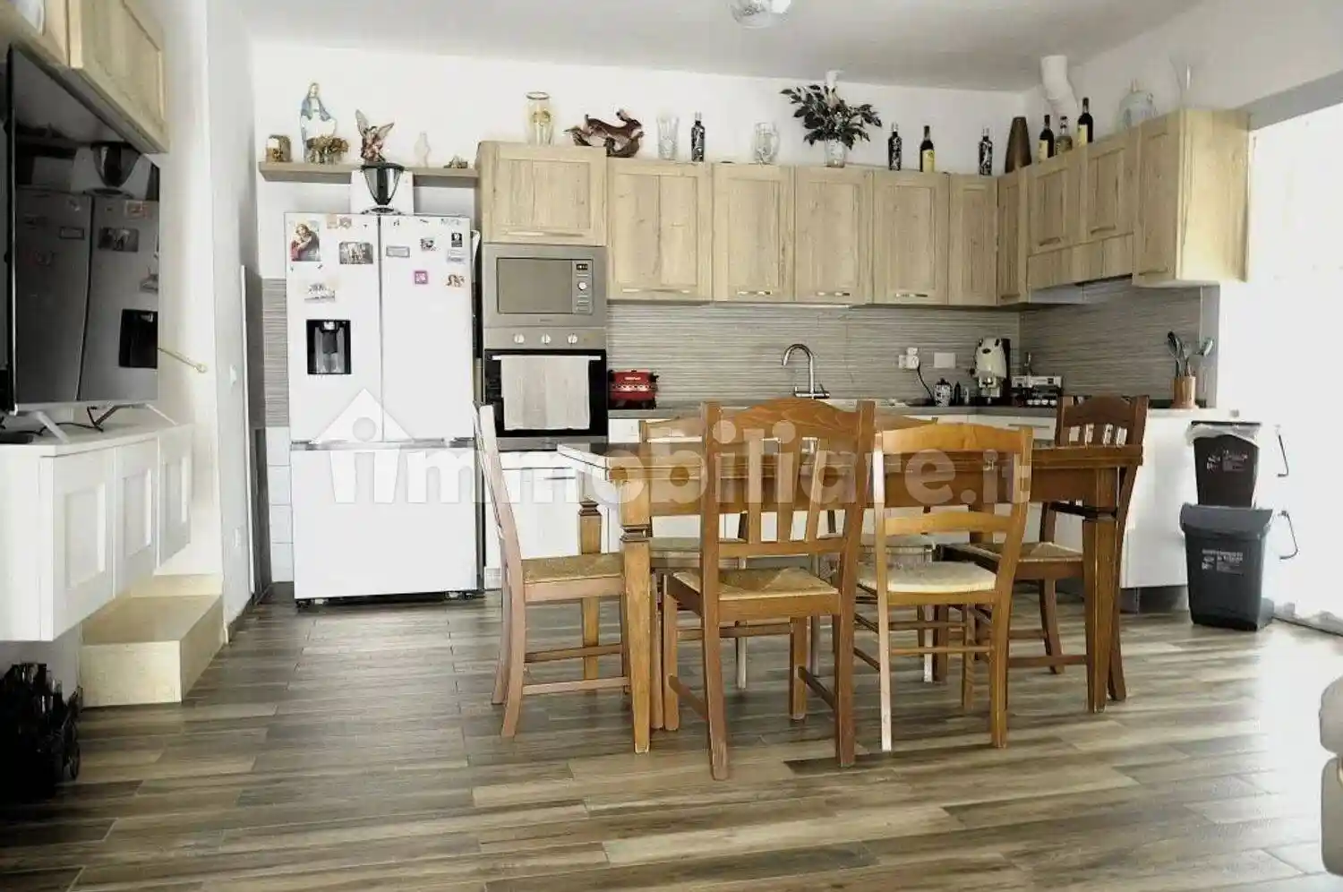 Villa unifamiliare Urb. Gracciano Dell'Elsa Gracciano Dell'Elsa, Gracciano, Selvamaggio, Belvedere, Colle di Val d'Elsa - foto 2