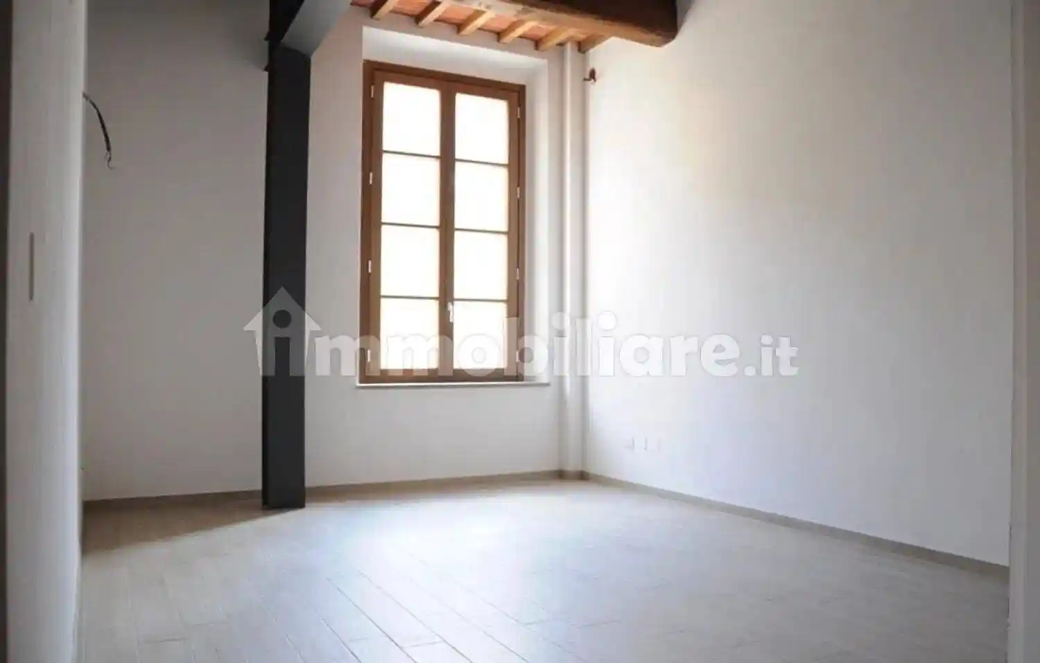 Appartamento in vendita a Colle di Val d'Elsa