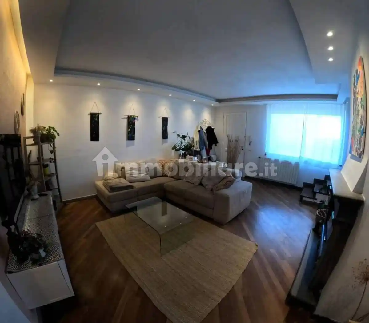 Villa unifamiliare Sp27, Quartaia, Pian dell'Olmino, Mensanello, Colle di Val d'Elsa - foto 2