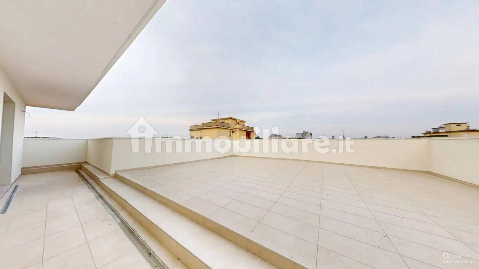 Appartamento in vendita a Gatteo