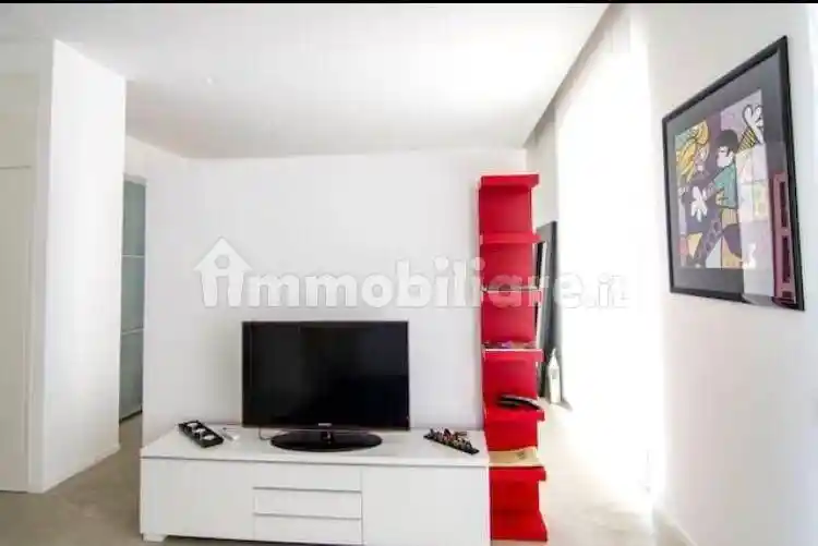 Monolocale via Conte Ruggero, XX Settembre - Tribunale, Catania - foto 2