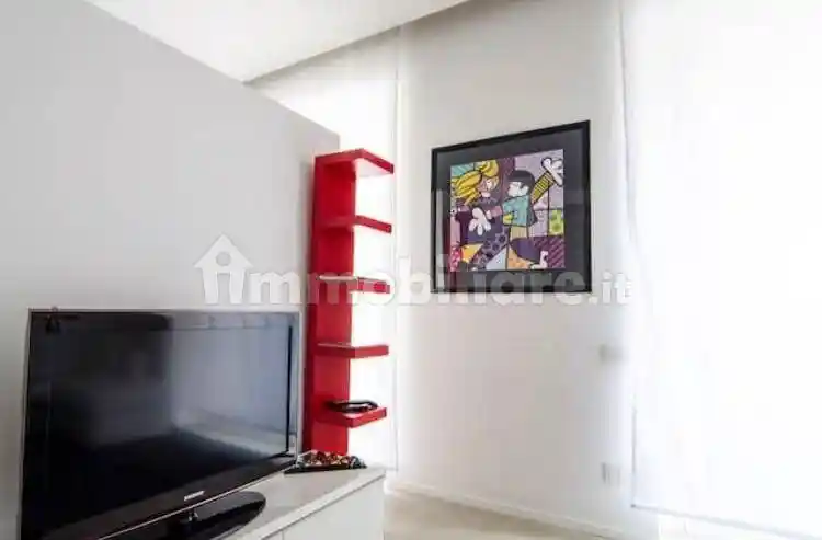 Monolocale via Conte Ruggero, XX Settembre - Tribunale, Catania - foto 3