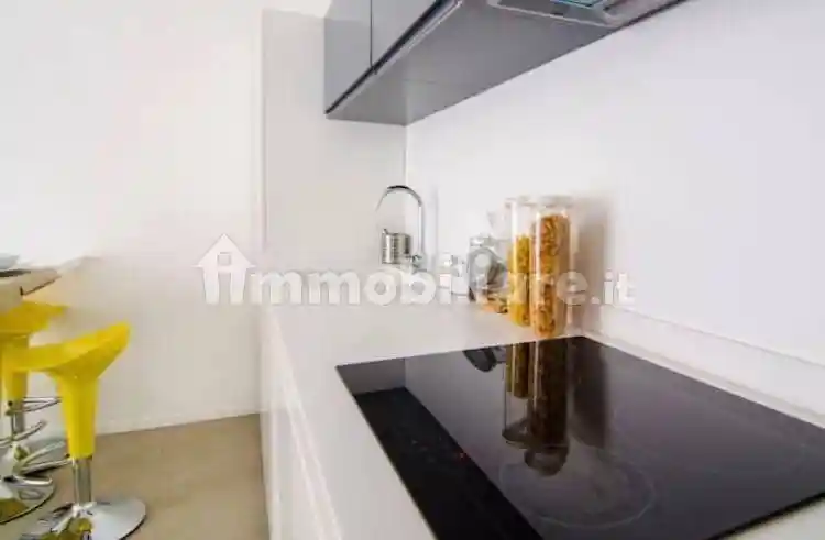 Monolocale via Conte Ruggero, XX Settembre - Tribunale, Catania - foto 4