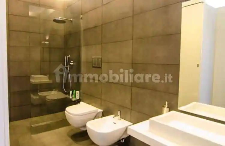 Monolocale via Conte Ruggero, XX Settembre - Tribunale, Catania - foto 5